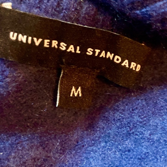 Cashmere! - Picture 2 of 5